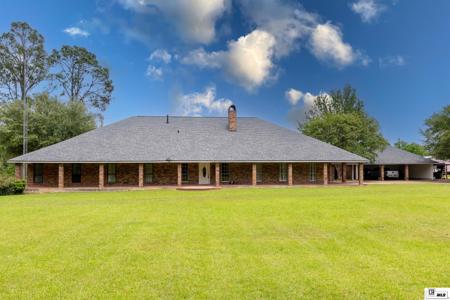 708 LITTLE LAKE ROAD