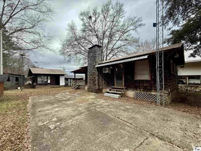 151 SARDIS LANDING ROAD