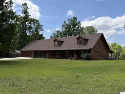 200 TOPPER LANE