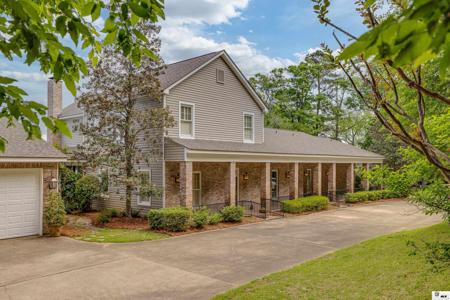638 WOODYARD ROAD