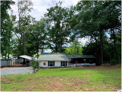 572 MASONIC ROAD