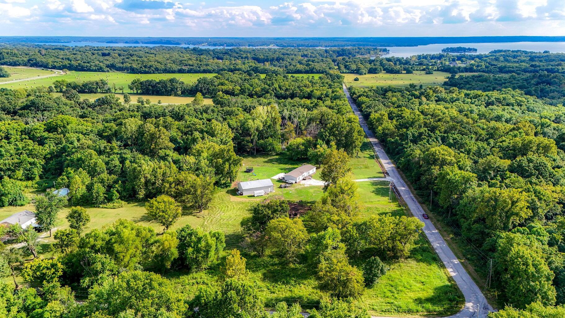 Image 4: Aerial View