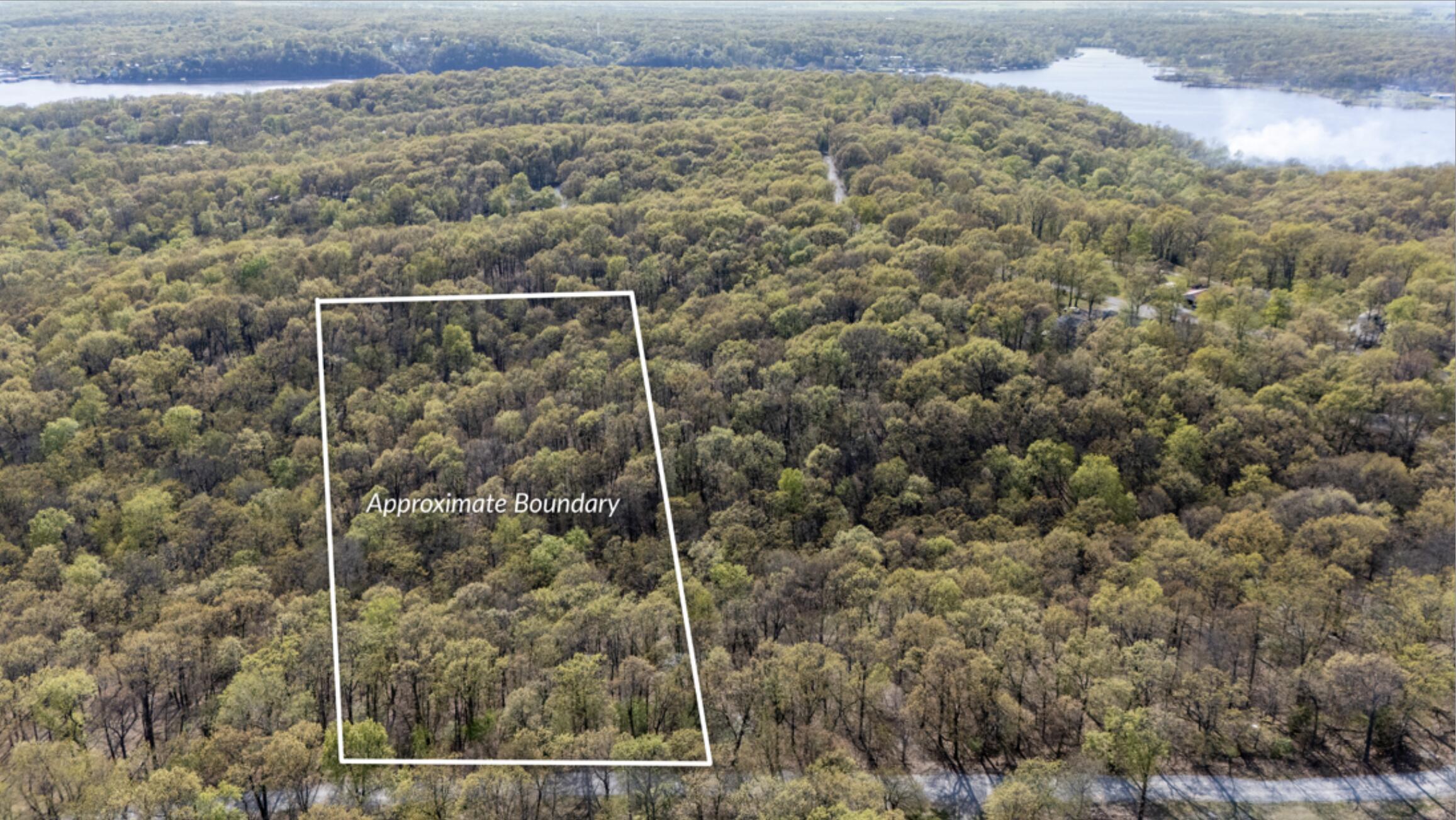 Image 2: Lot5