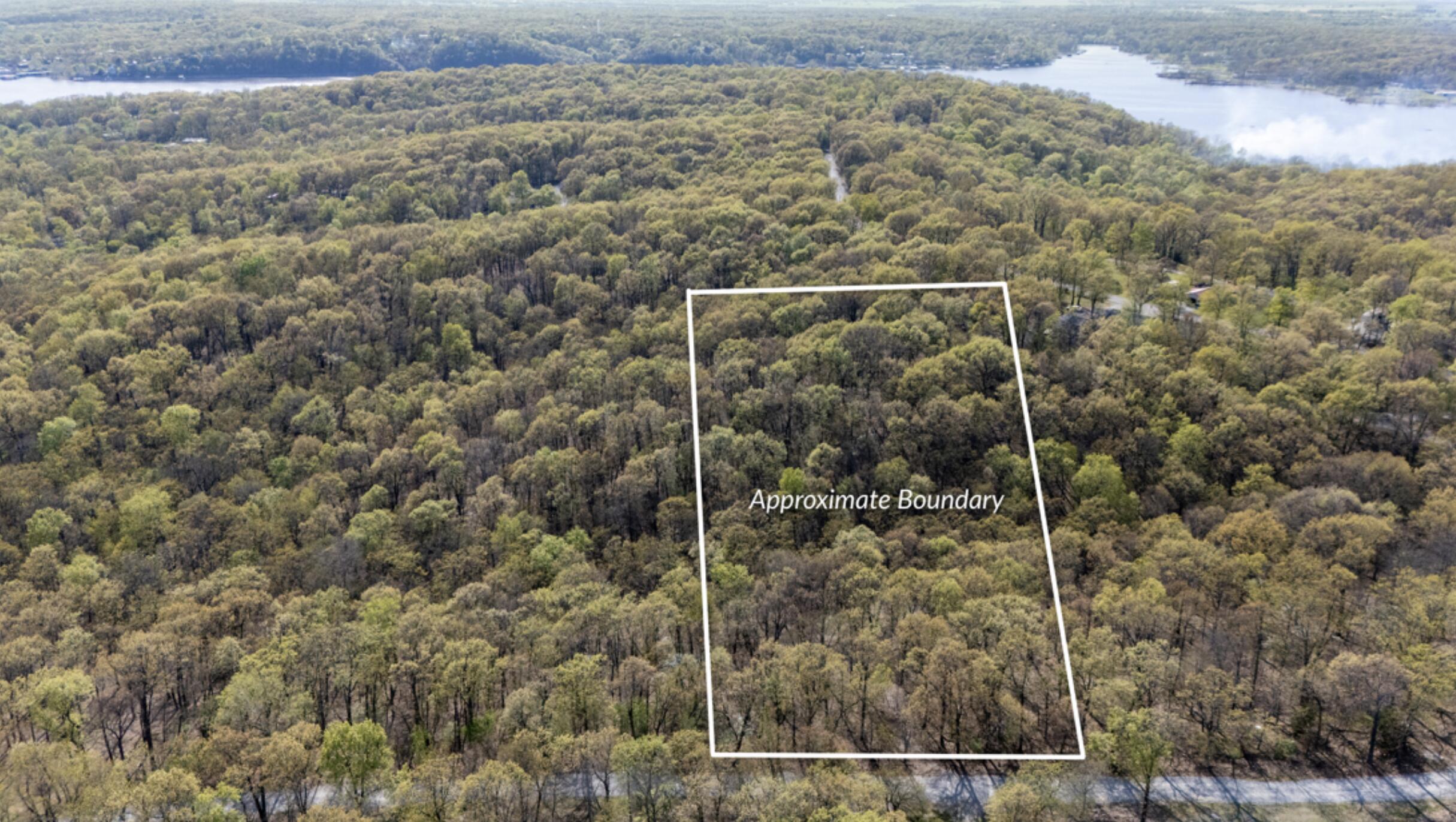 Image 3: Lot6
