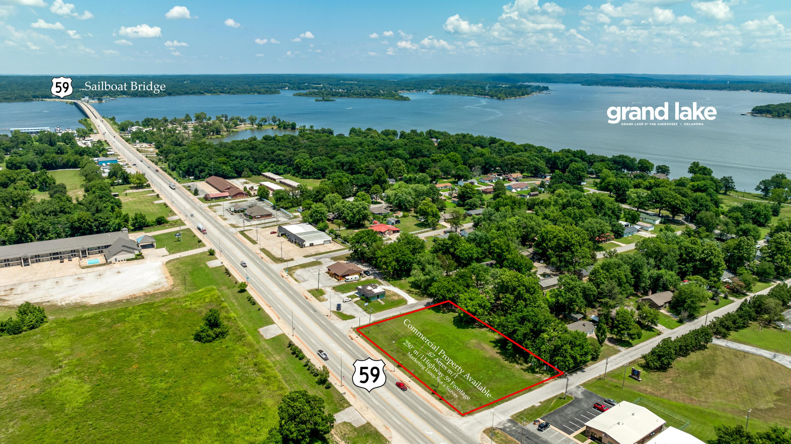 Image 2: Koster Hwy 59 Commercial-2