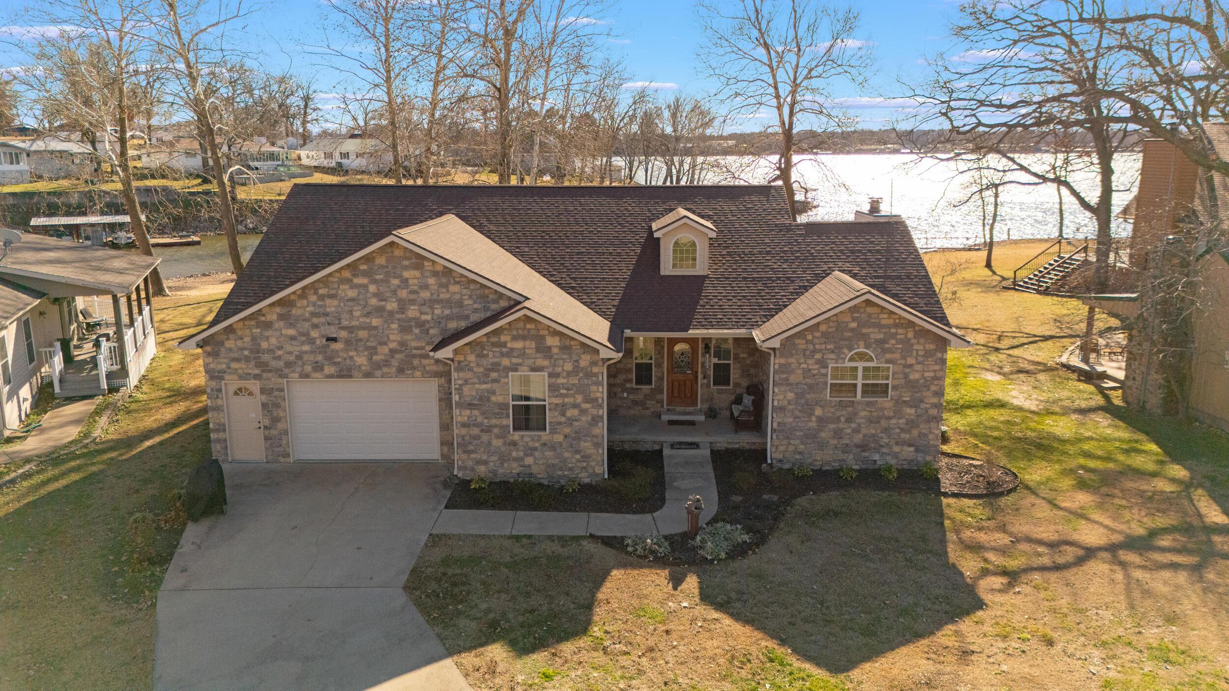 Image 4: 48_dji_20260110031419_0850_d