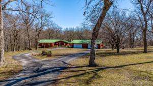 38386 S 4440 Road