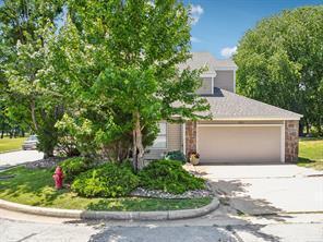 102 Aspen Street