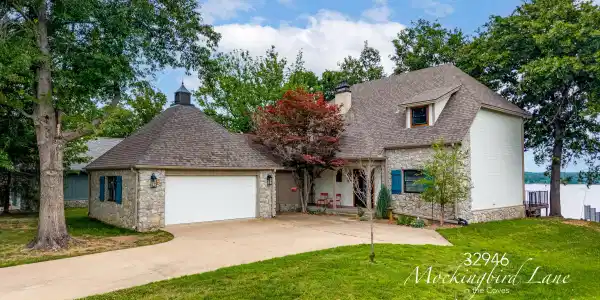 32946 Mockingbird Lane