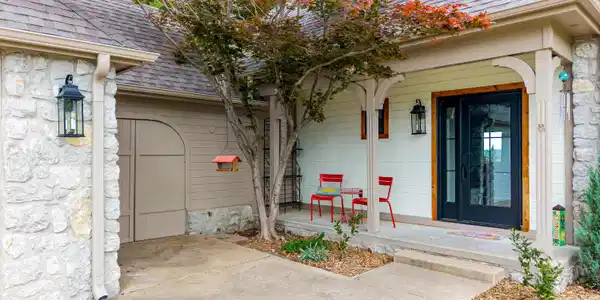 Image 4: 32946 Mockingbird Lane-5