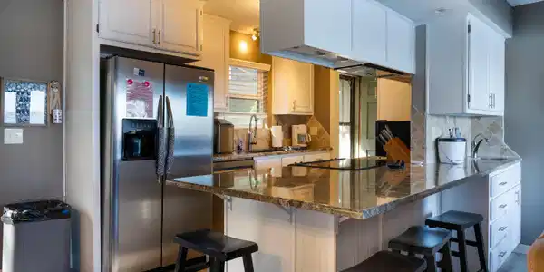 Image 3: Kitchen-1 (1)