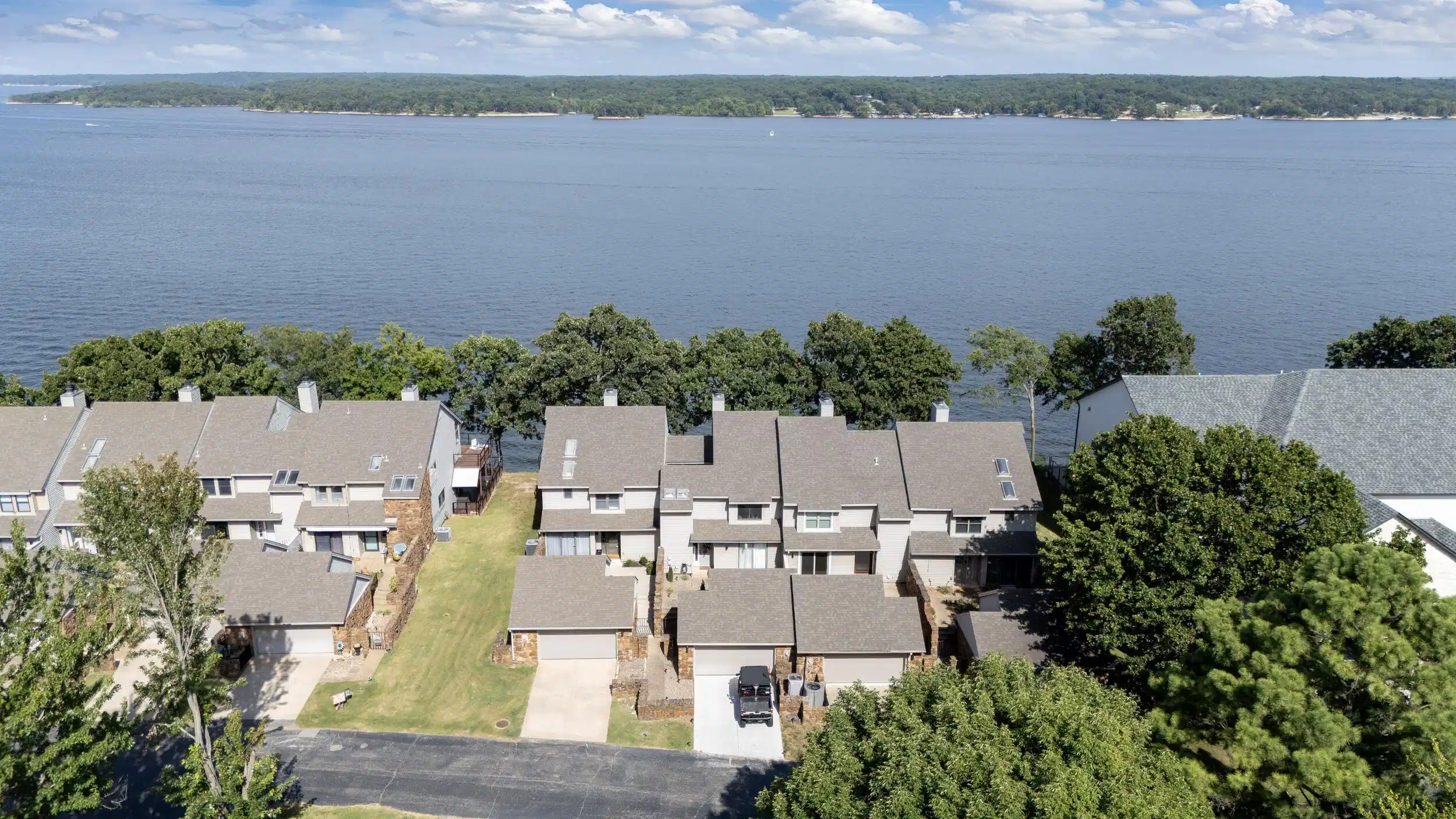Image 1: 40_dji_20260717052816_0208_d