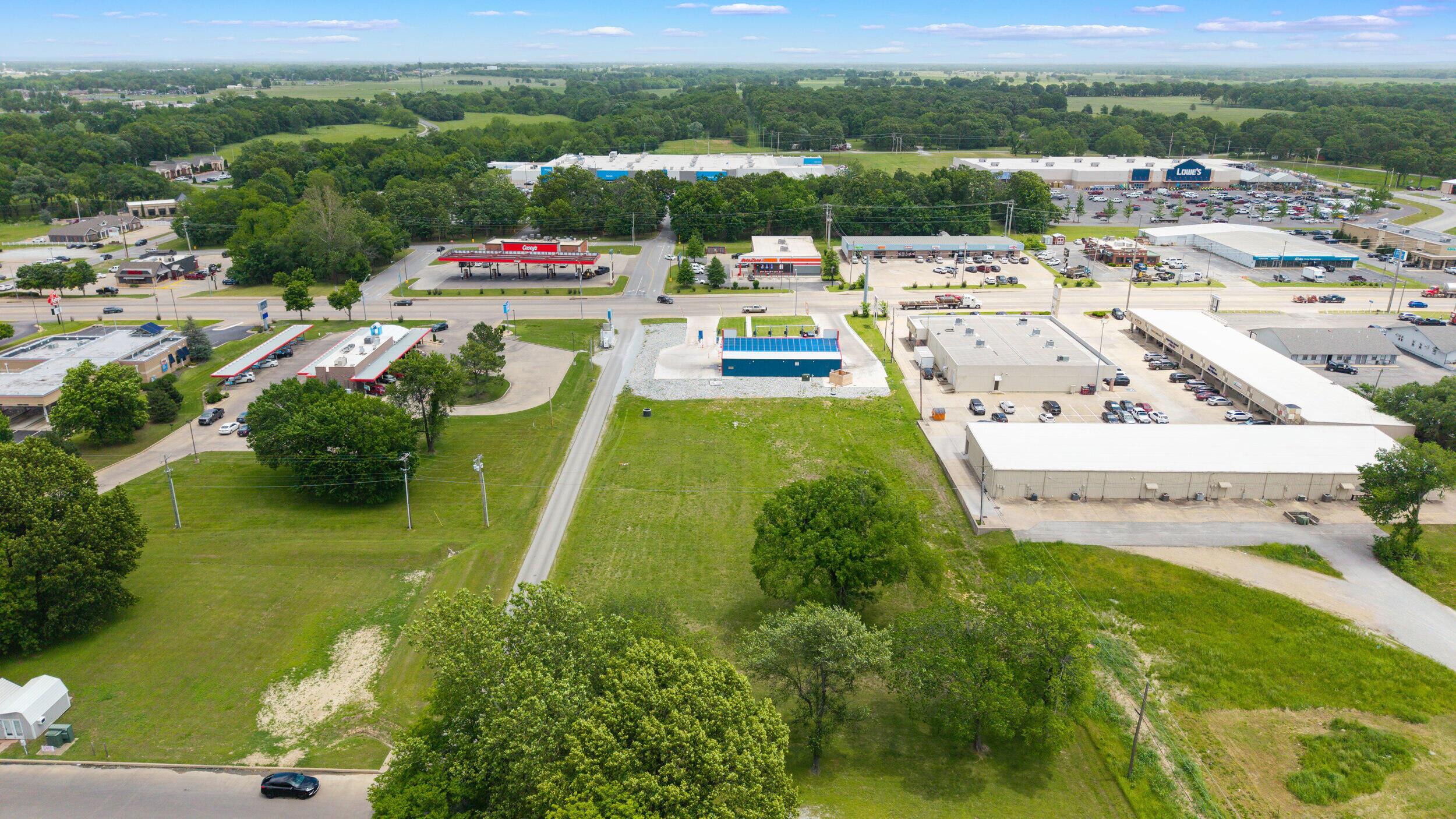 Image 3: 3_dji_20250515122822_0122_d