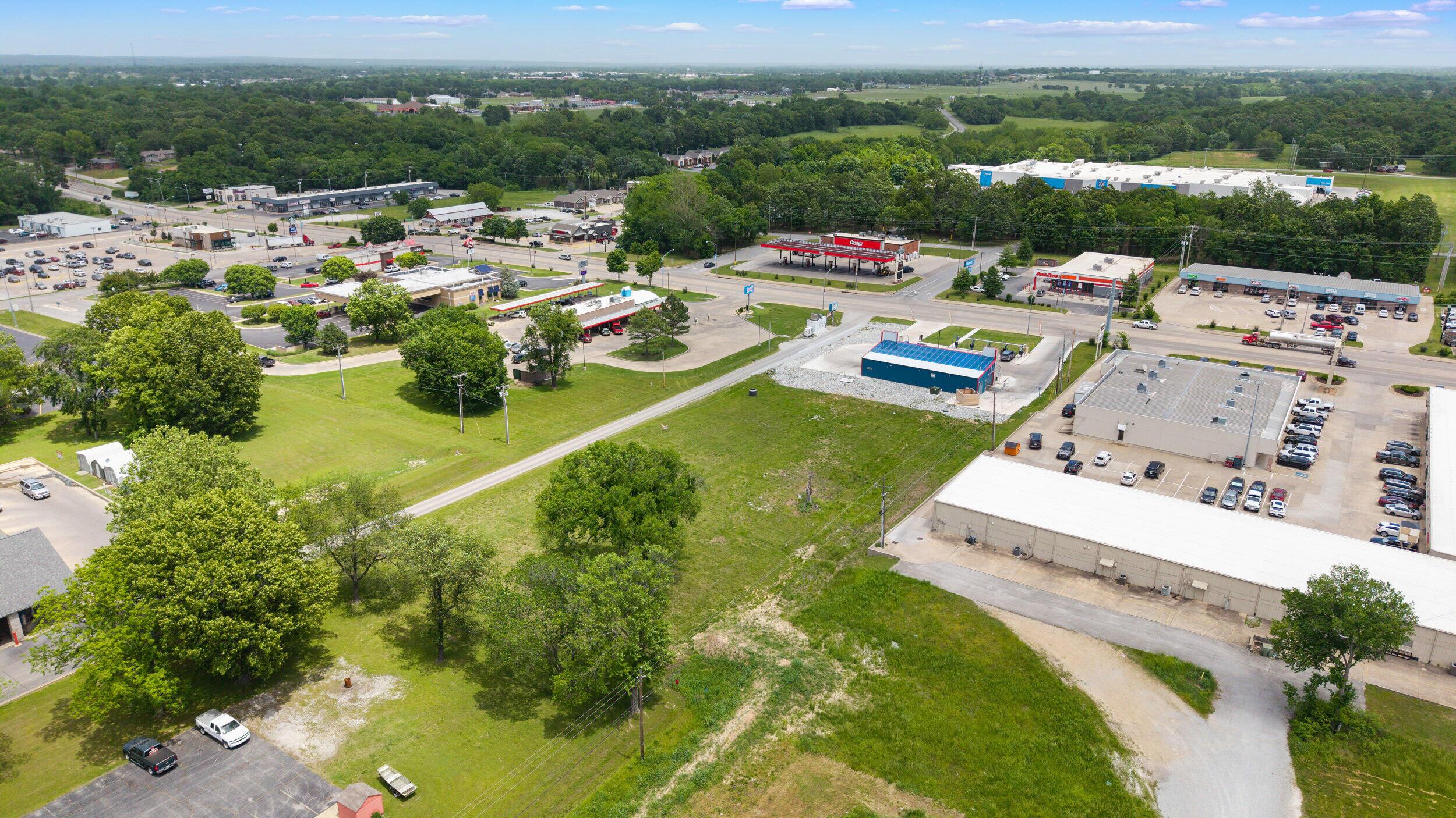 Image 4: 4_dji_20250515122832_0123_d