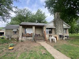 6705 N 442 Road
