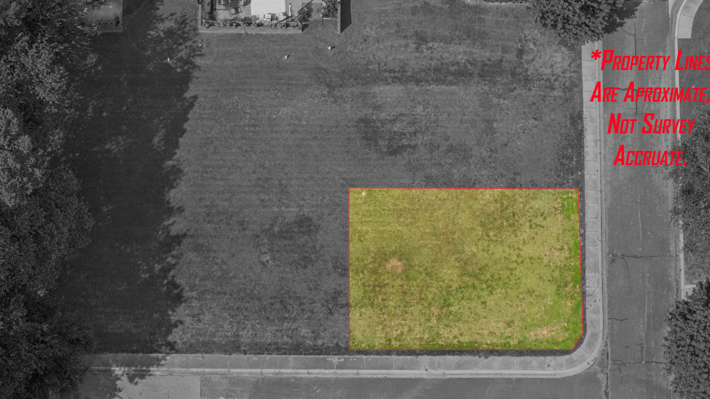 Image 2: 03-503-St-Andrews-Ct-120-PL-4