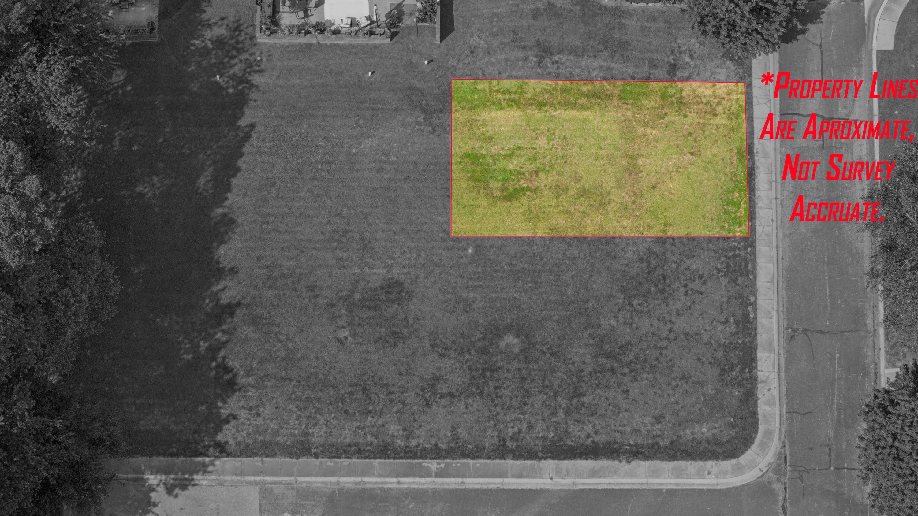 Image 3: 04-503-St-Andrews-Ct-120-PL-3