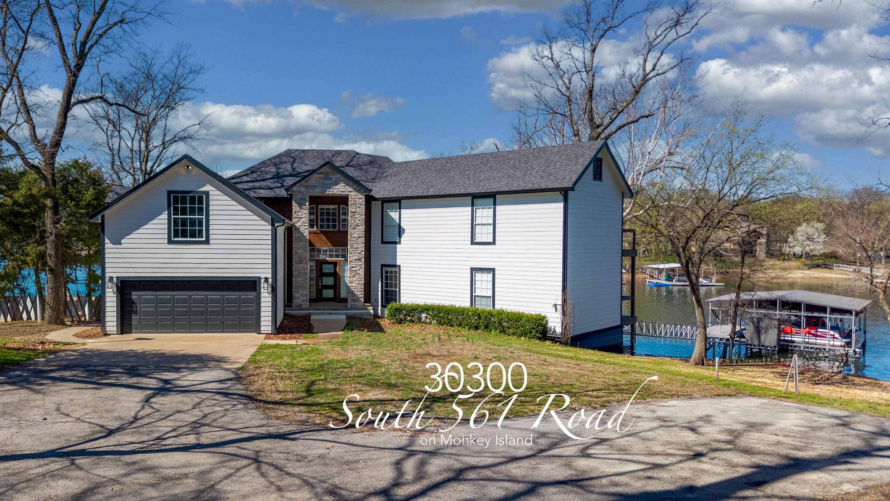 Image 2: 30300 South 561 Road-1