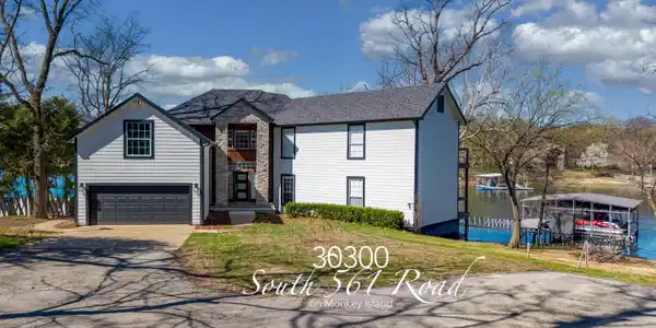 Image 2: 30300 South 561 Road-1