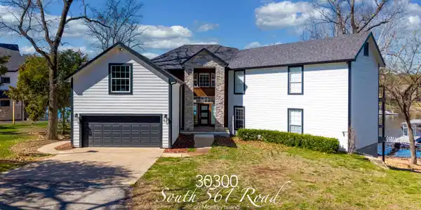 Image 3: 30300 South 561 Road-2