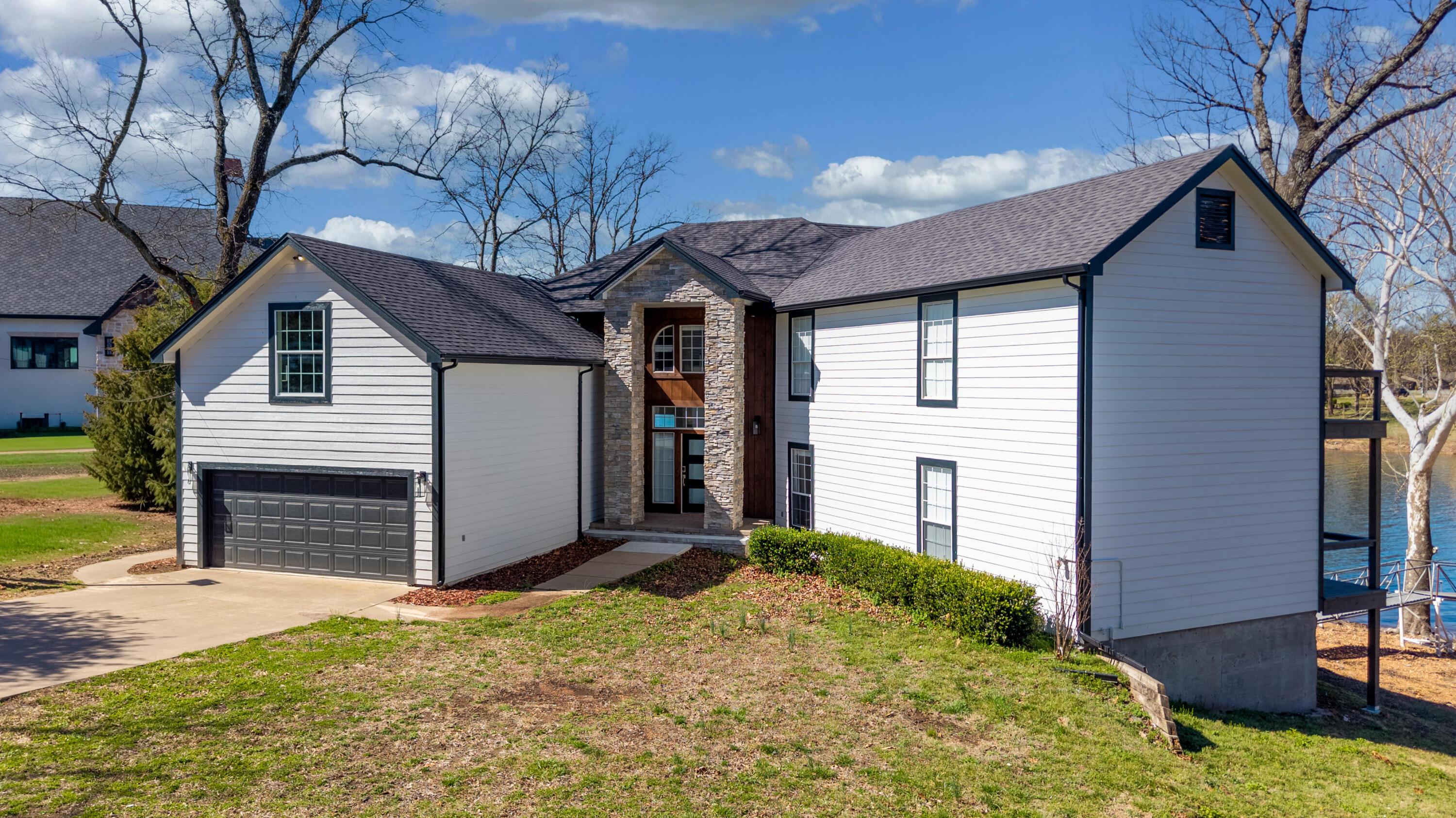 Image 4: 30300 South 561 Road-4