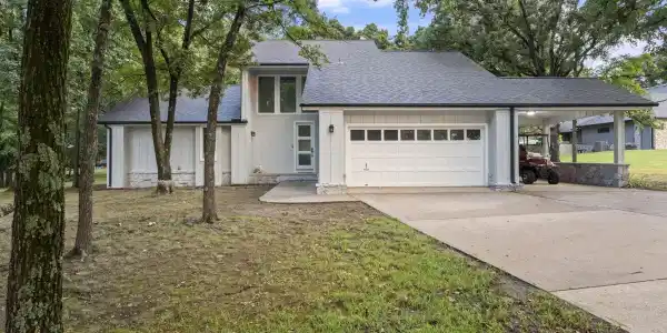 33150 Cardinal Drive