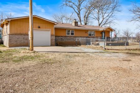 25380 S 646 Road