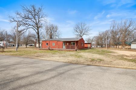 25394 S 646 Road