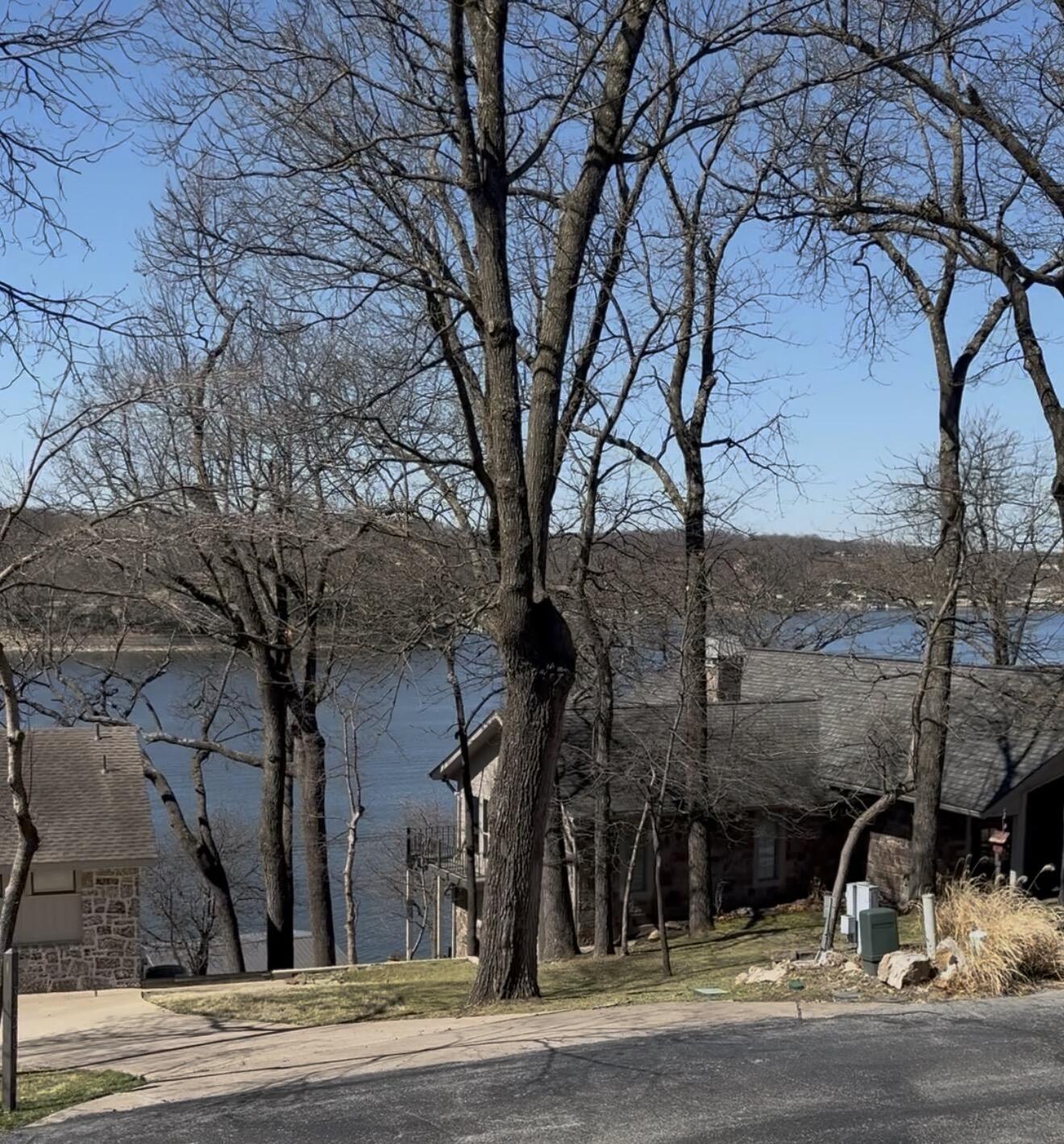 Image 2: IMG_5802