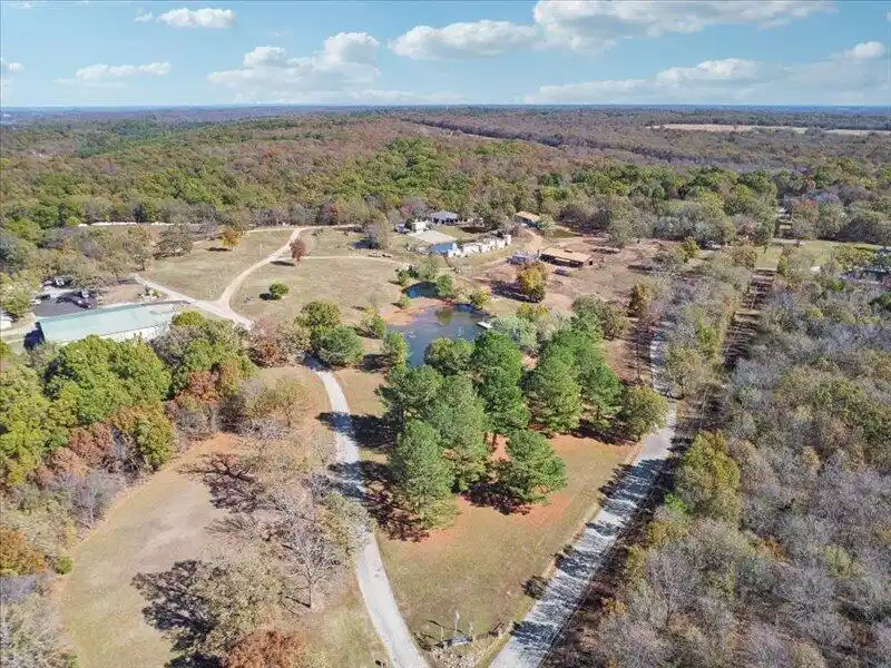 Image 1: 40 Acres