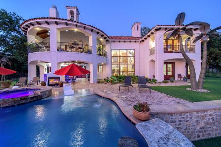 36066 S Redbud Drive
