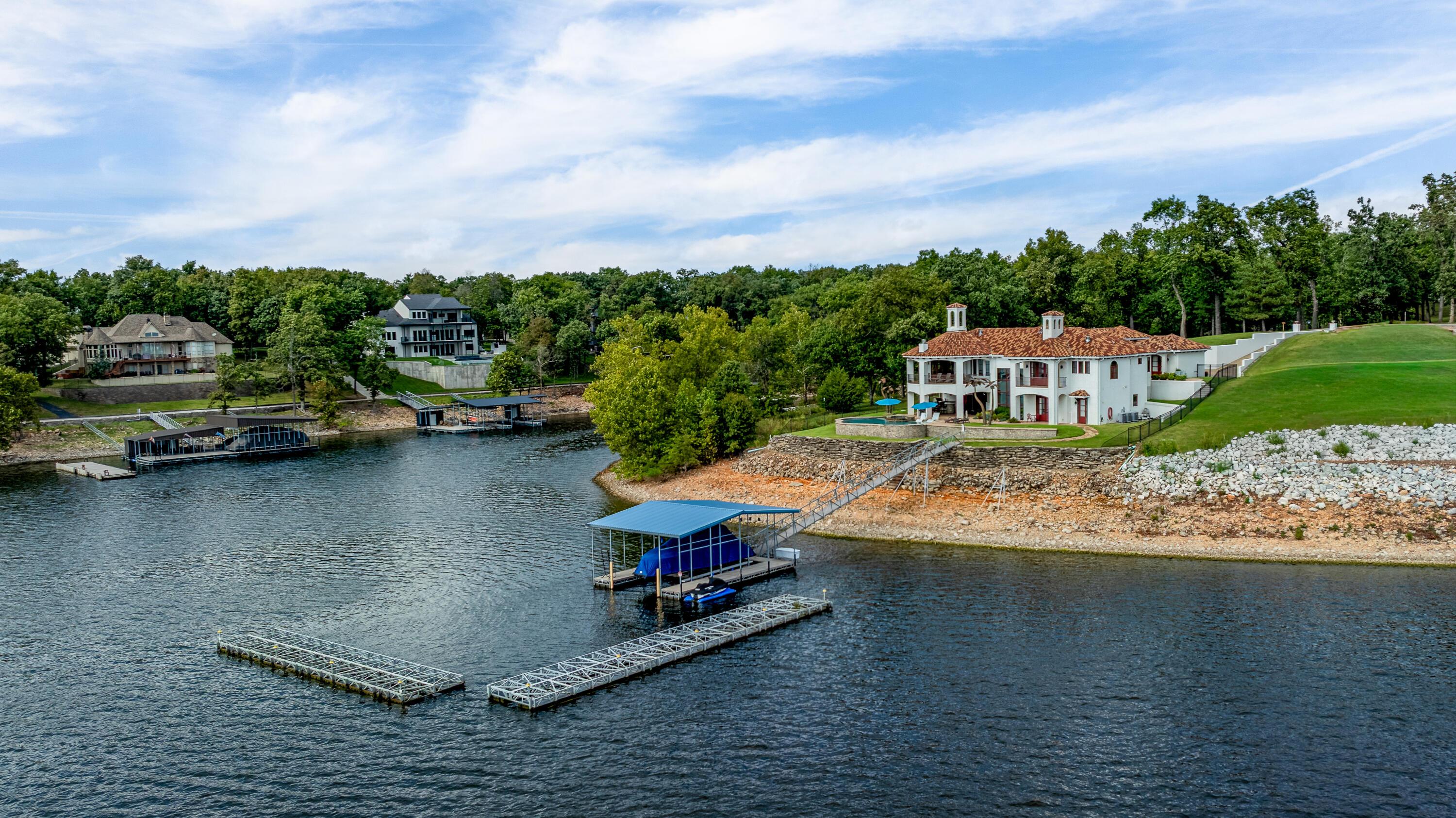 Image 3: 36066 South Redbud Drive-91