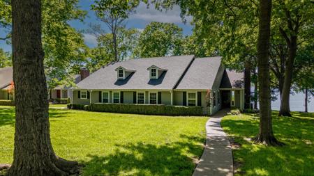 30311 S 555 #24 Road