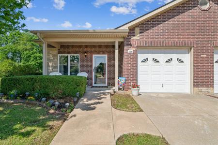 108 Saint Andrews Drive