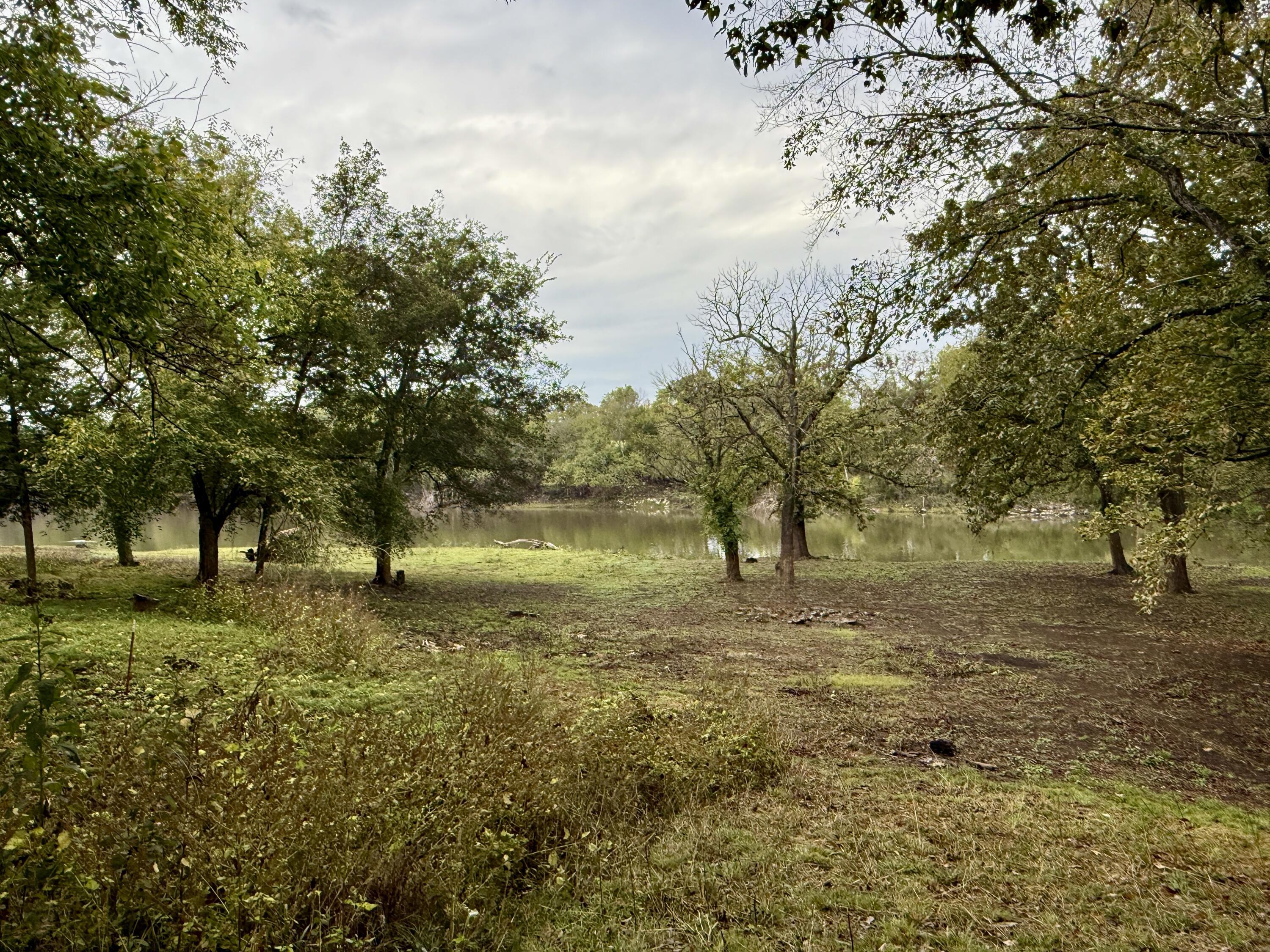 Image 3: Lovely VIEWS