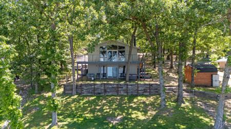 32245 S 553 Road