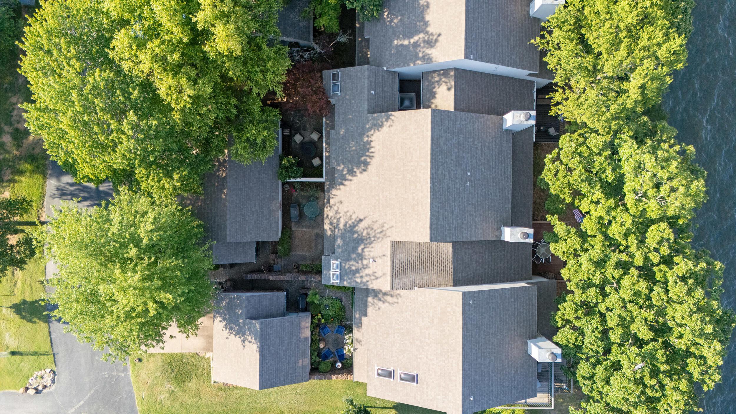 Image 3: 1_dji_20260702071312_0851_d