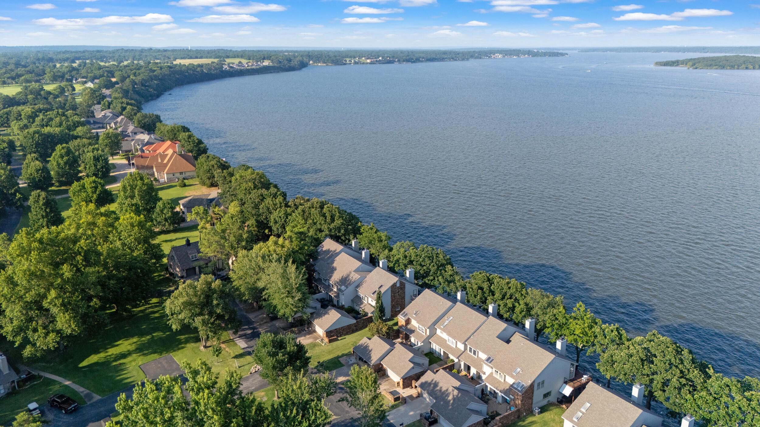 Image 4: 1_dji_20260702071543_0856_d