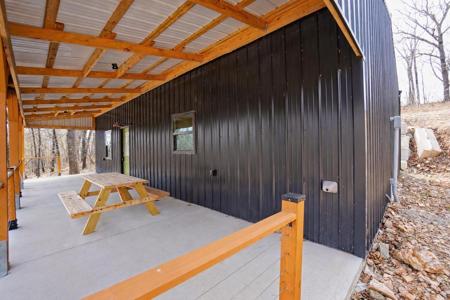 26271 E Redbud Loop