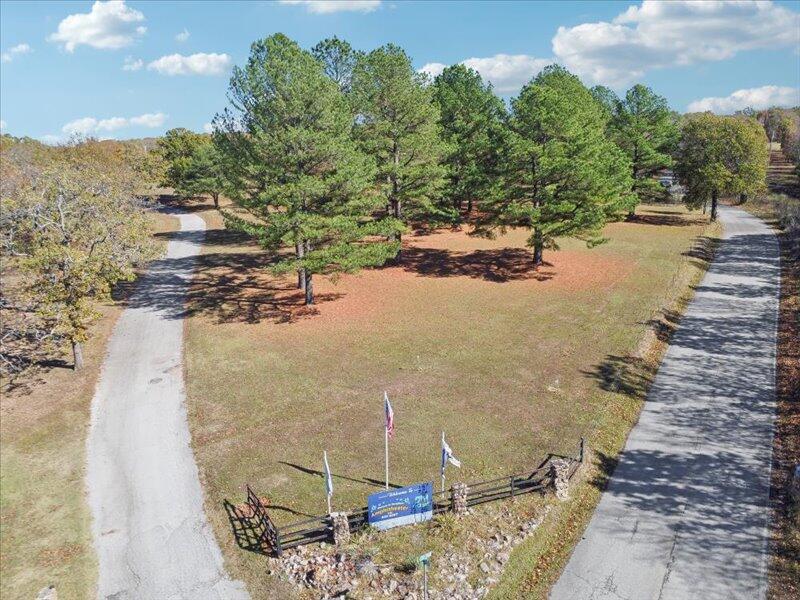 Image 3: 1 - 40 Acres Former Picture in Scripture