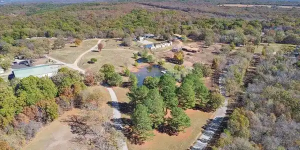 Image 4: 1 - 40 Acres Former Picture in Scripture