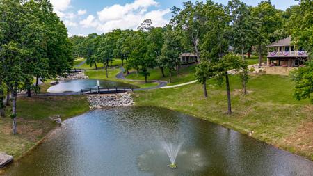2113 Mill Pond Circle
