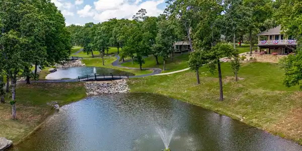 2113 Mill Pond Circle