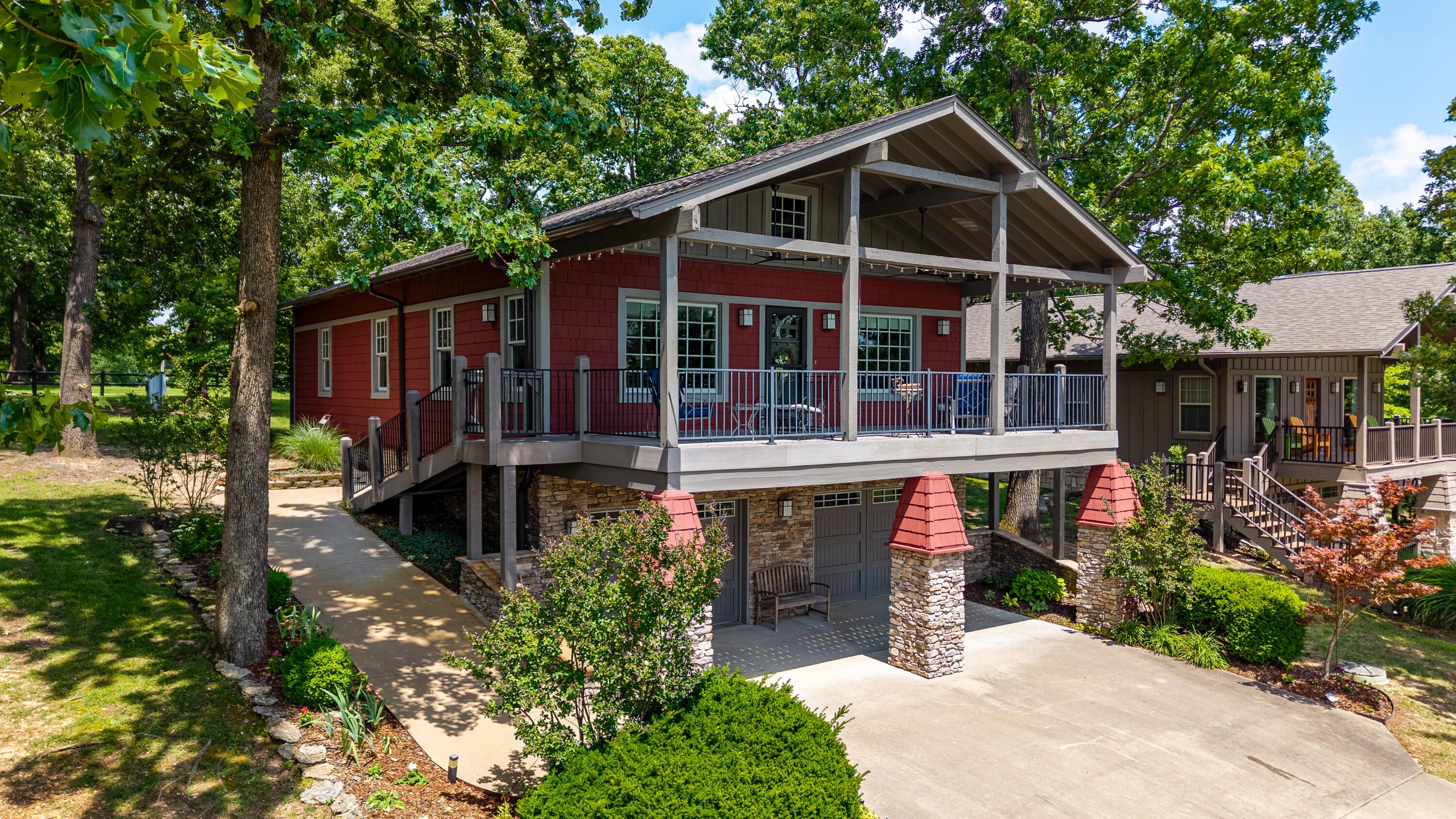 Image 2: 2113 Mill Pond Circle-38