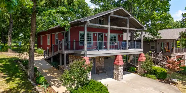 Image 2: 2113 Mill Pond Circle-38