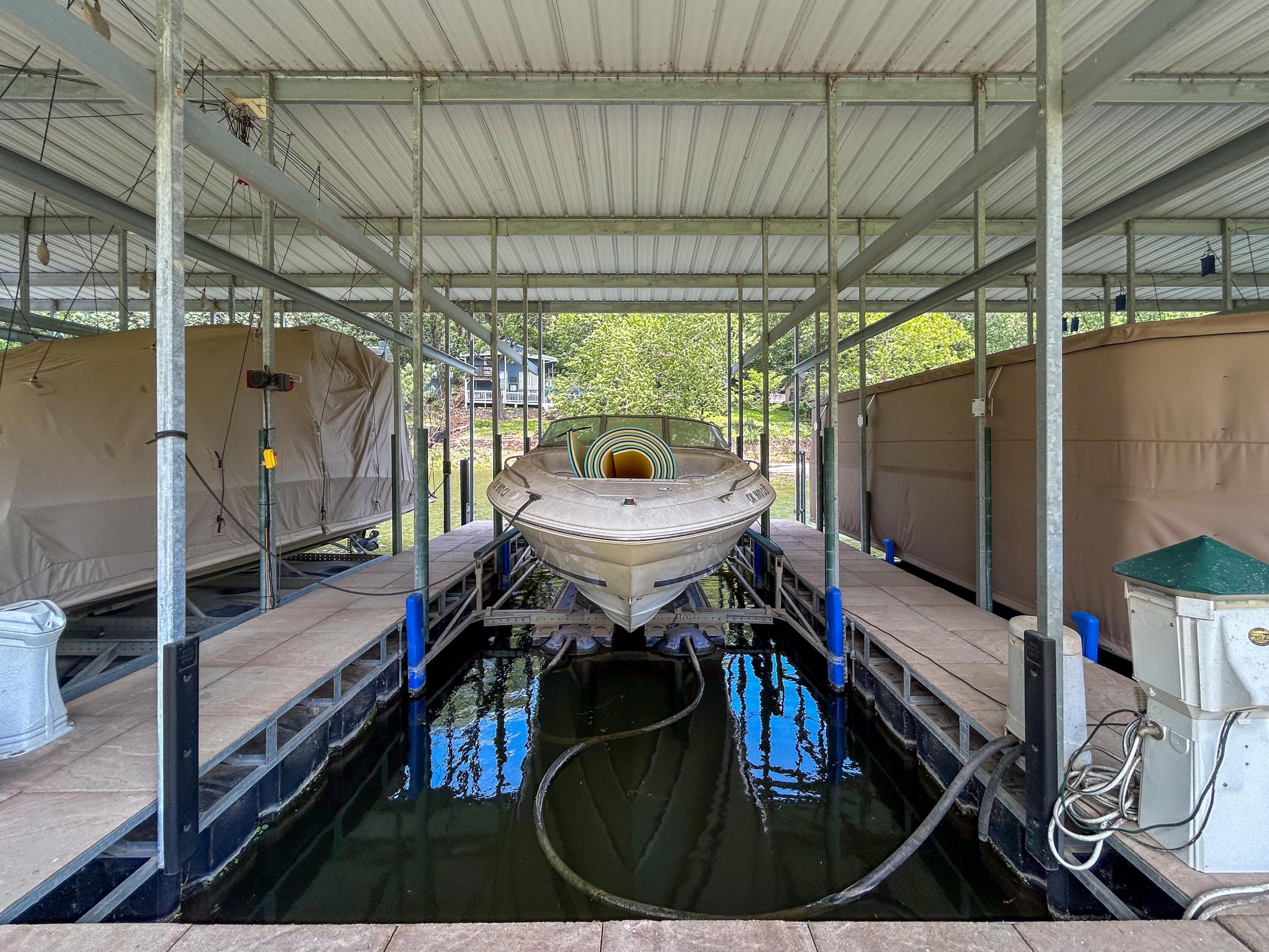 Image 3: 2113 Mill Pond Circle-66