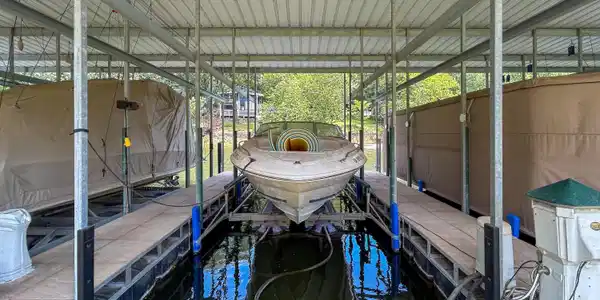 Image 3: 2113 Mill Pond Circle-66