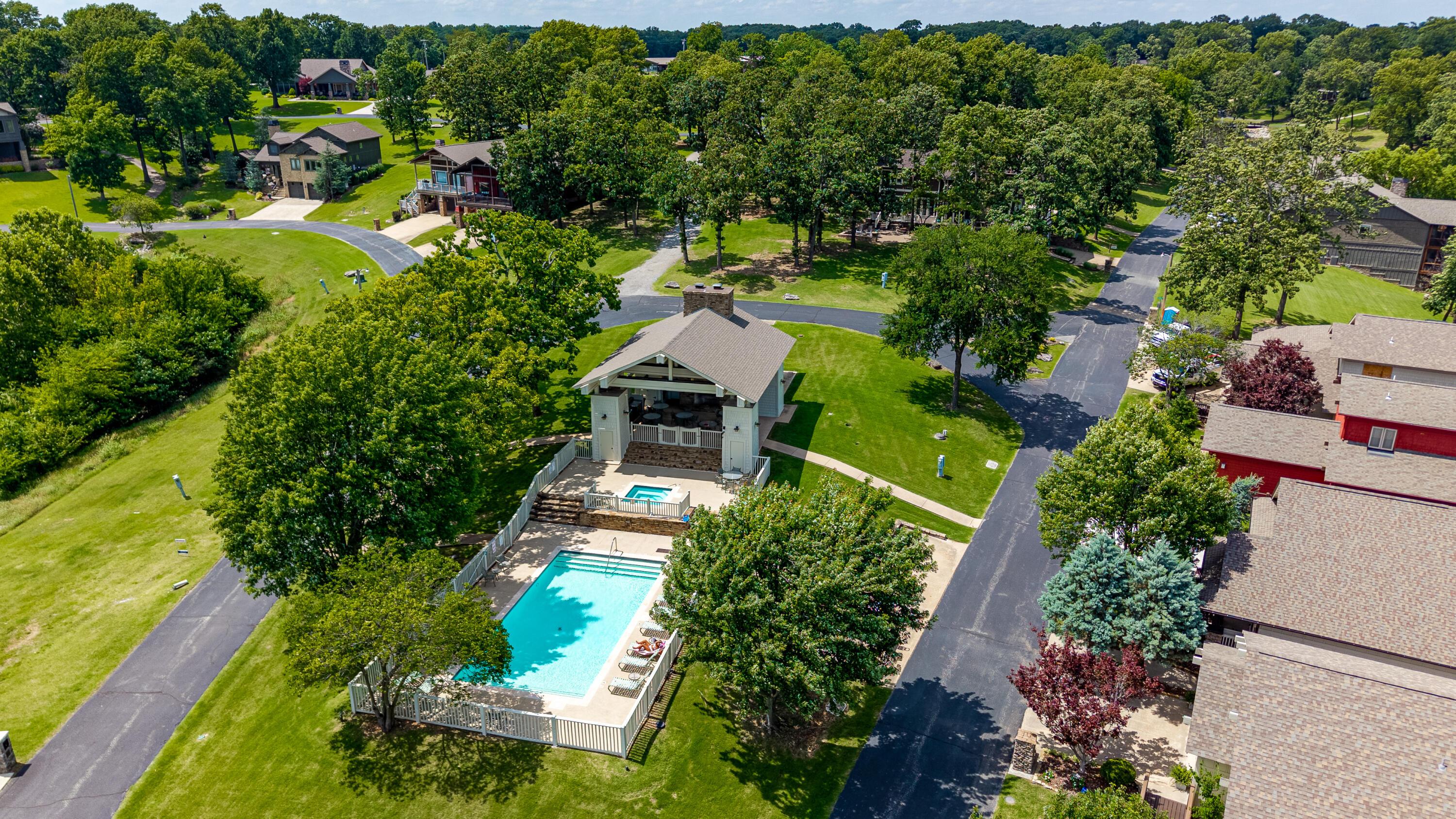 Image 4: 2113 Mill Pond Circle-55