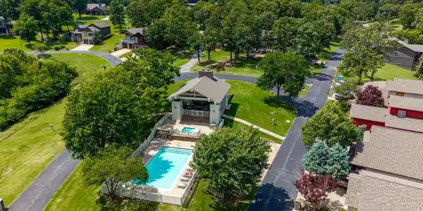 Image 4: 2113 Mill Pond Circle-55