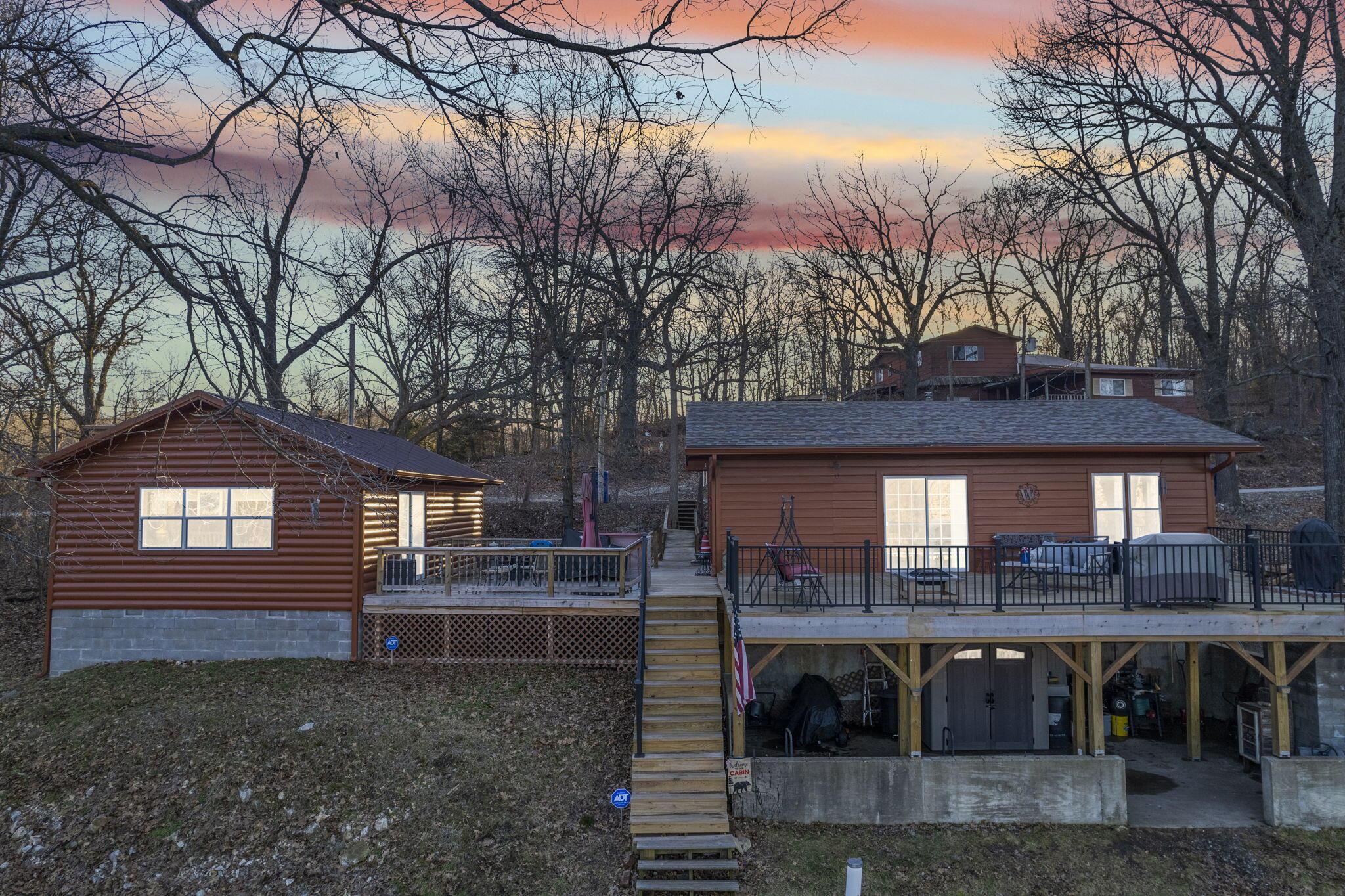 60851 E 200 Road, Fairland, OK lhrmls02011253